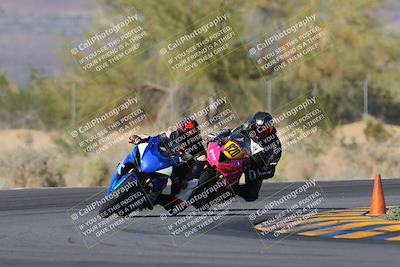 media/Nov-06-2022-SoCal Trackdays (Sun) [[208d2ccc26]]/Turn 6 (145pm)/